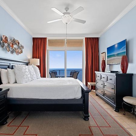 Phoenix Gulf Shores Unit 1702 Zewnętrze zdjęcie
