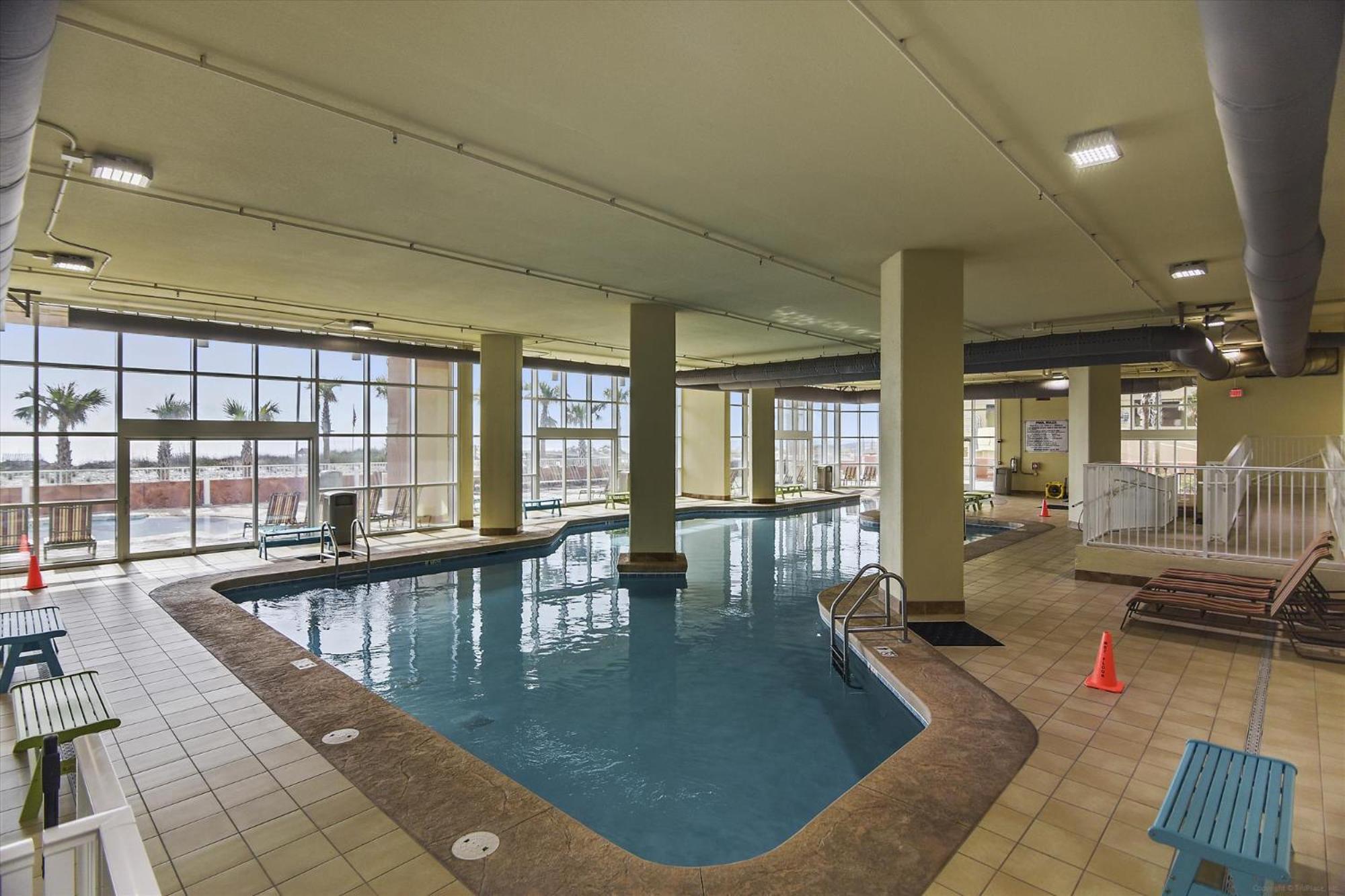 Phoenix Gulf Shores Unit 1702 Pokój zdjęcie