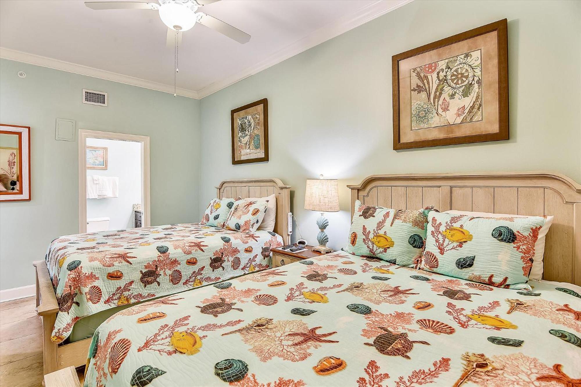 Phoenix Gulf Shores Unit 1702 Pokój zdjęcie