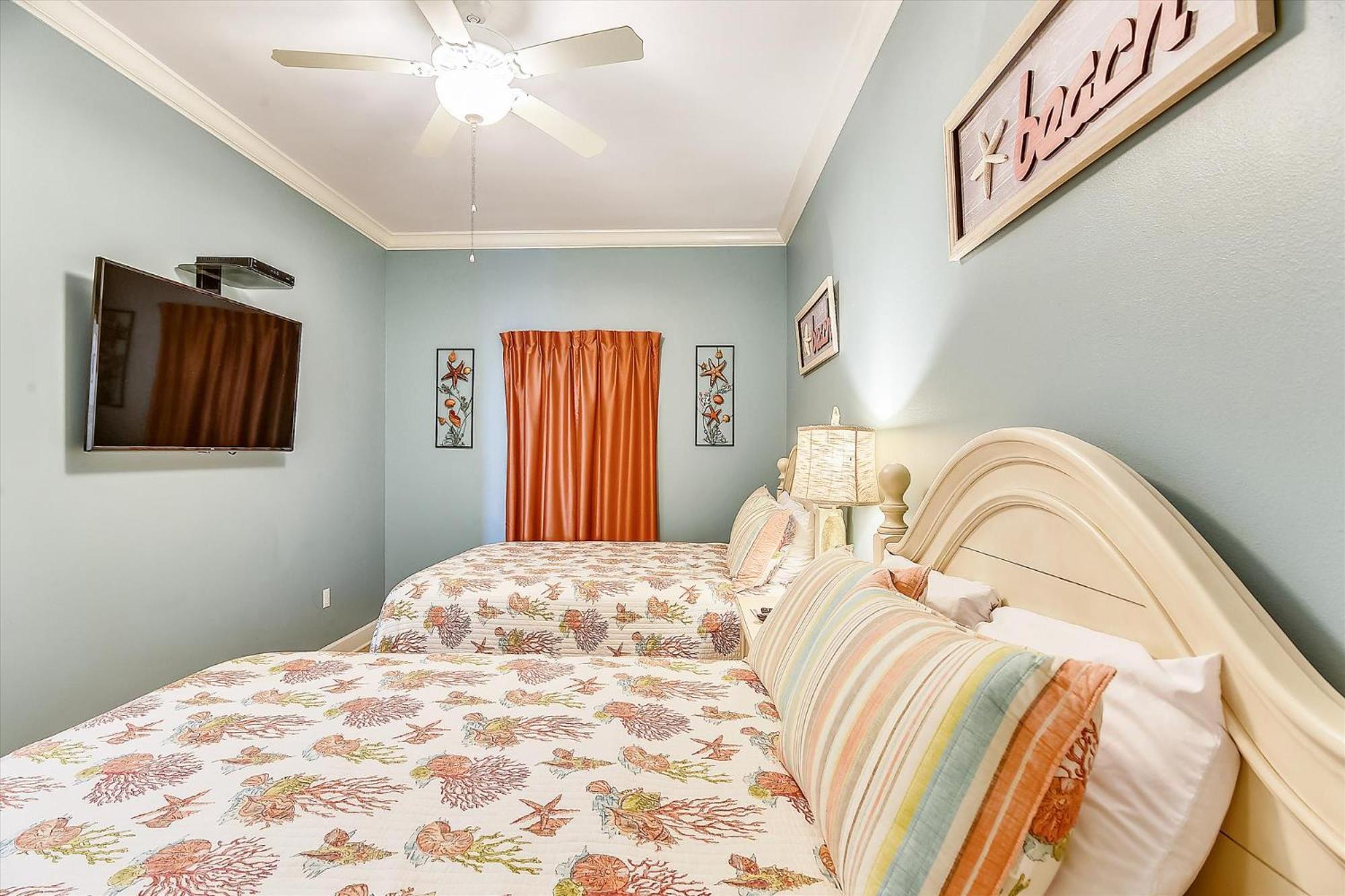 Phoenix Gulf Shores Unit 1702 Pokój zdjęcie