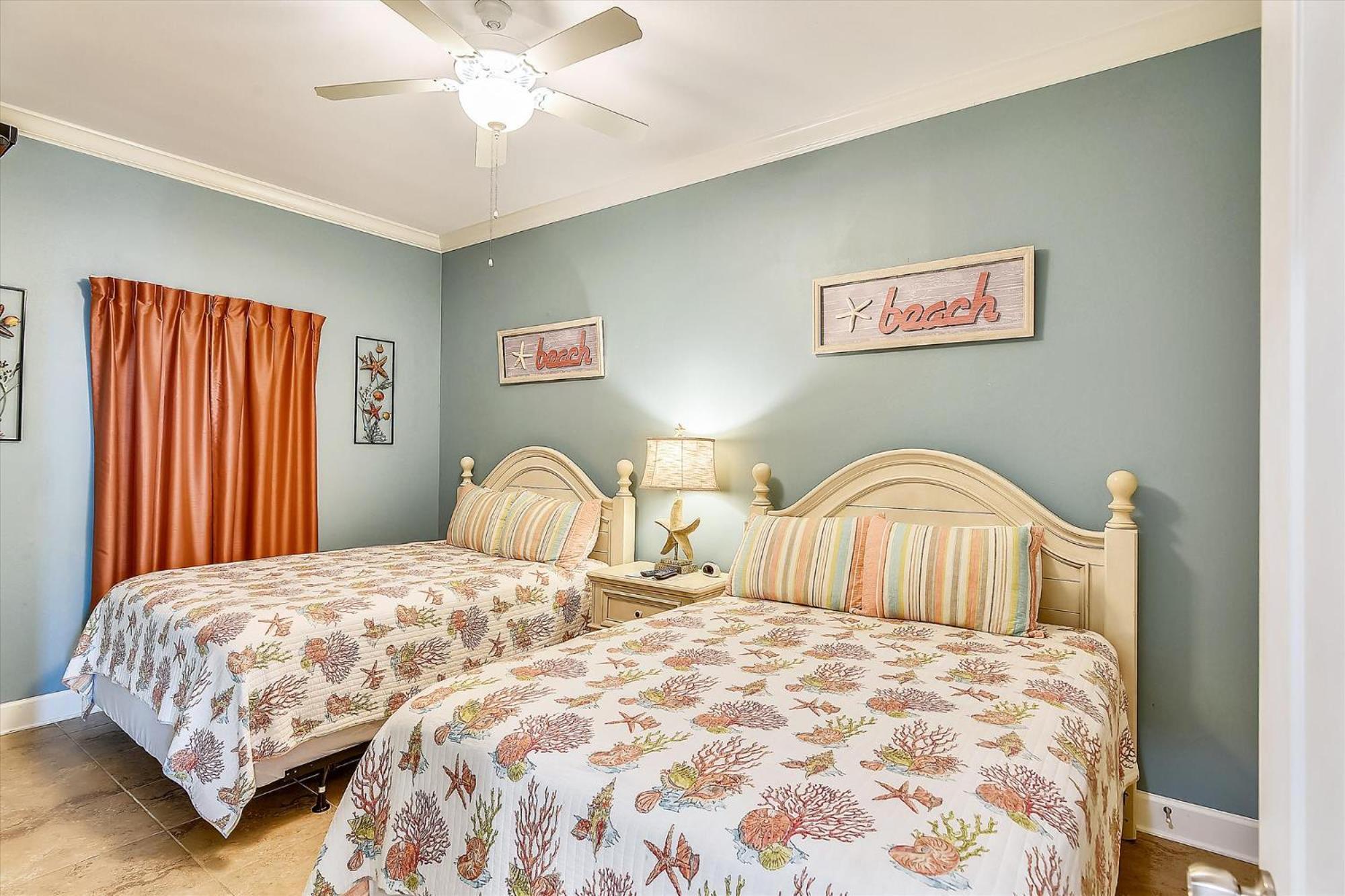 Phoenix Gulf Shores Unit 1702 Pokój zdjęcie