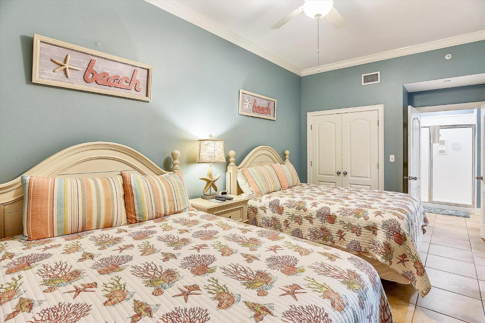 Phoenix Gulf Shores Unit 1702 Pokój zdjęcie