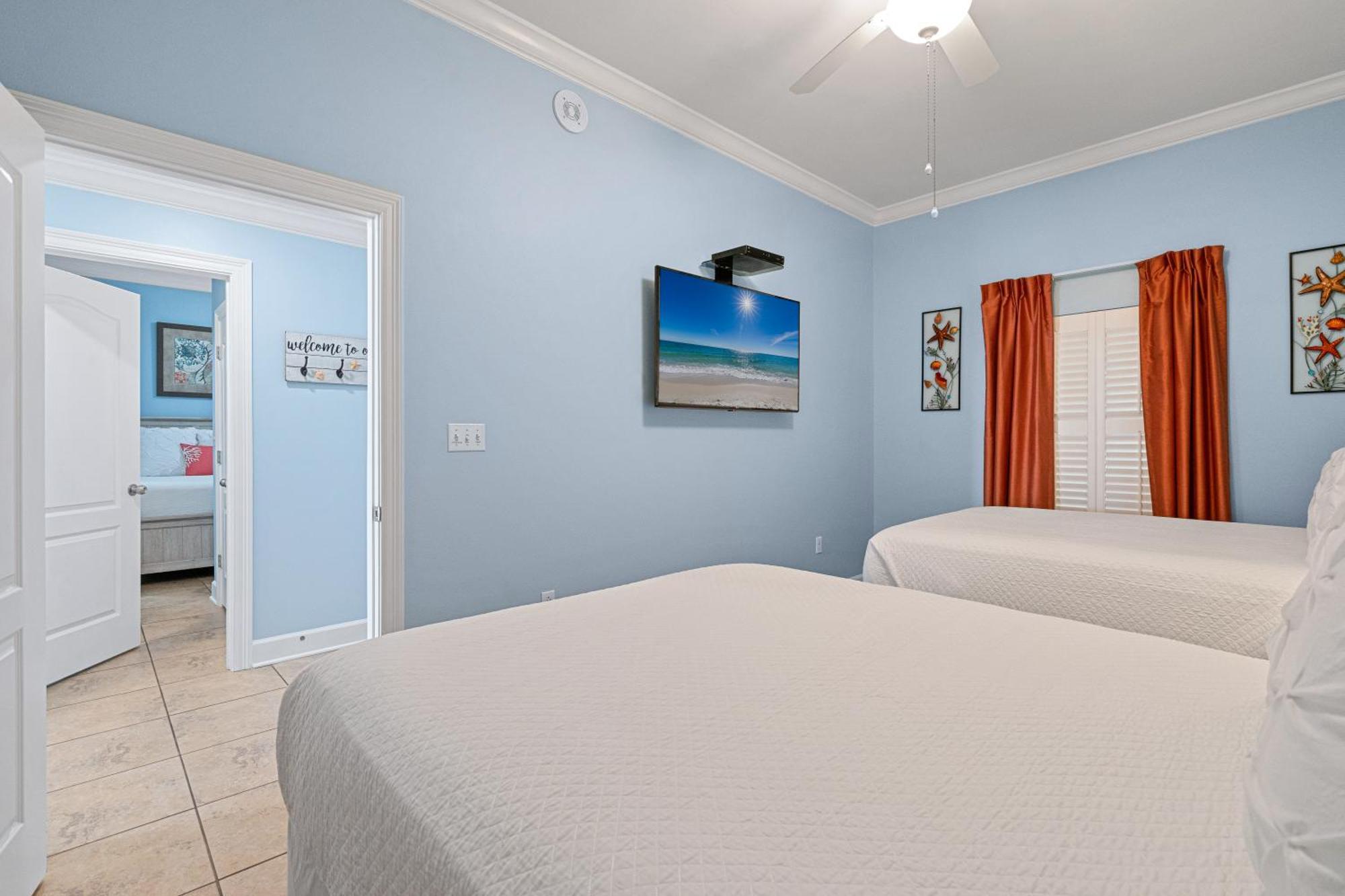 Phoenix Gulf Shores Unit 1702 Zewnętrze zdjęcie