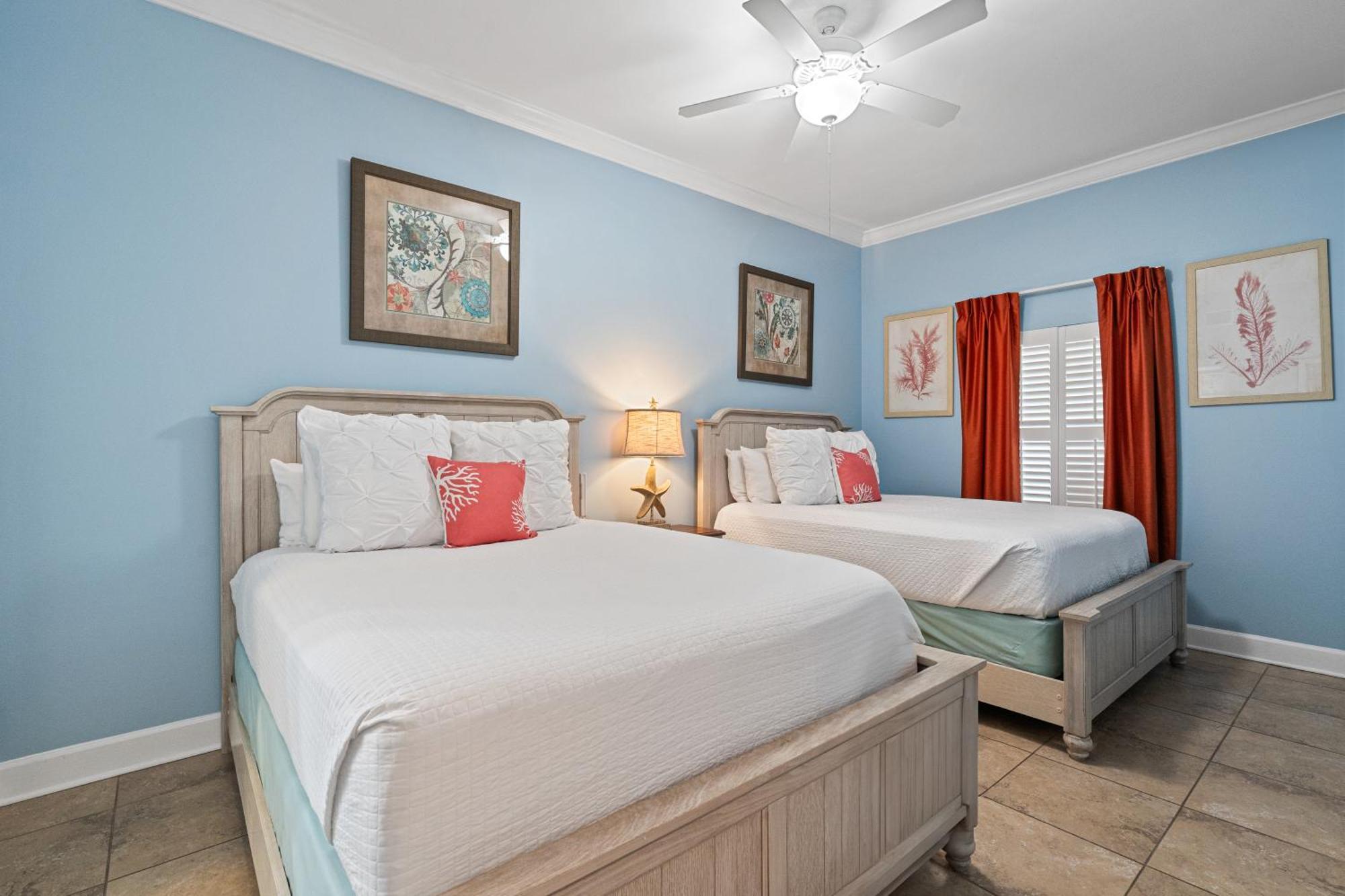Phoenix Gulf Shores Unit 1702 Zewnętrze zdjęcie