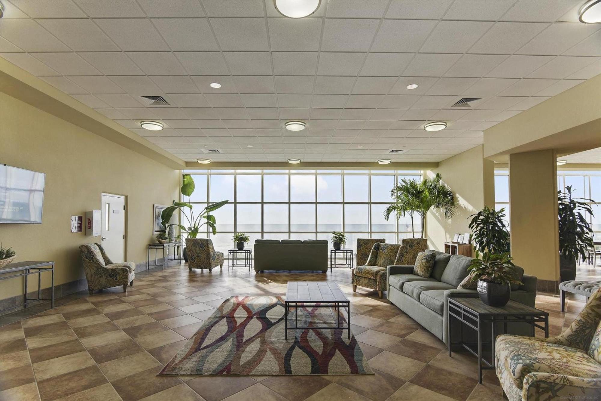 Phoenix Gulf Shores Unit 1702 Zewnętrze zdjęcie