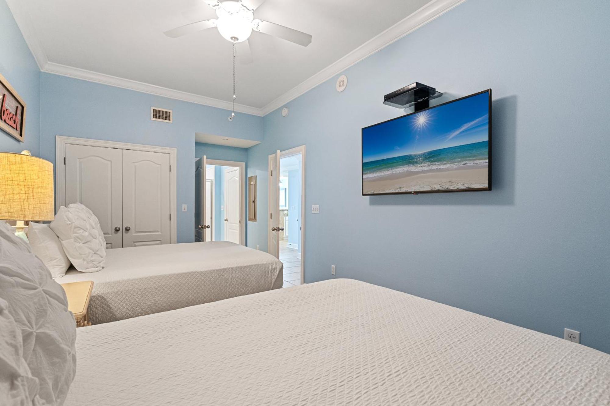 Phoenix Gulf Shores Unit 1702 Zewnętrze zdjęcie