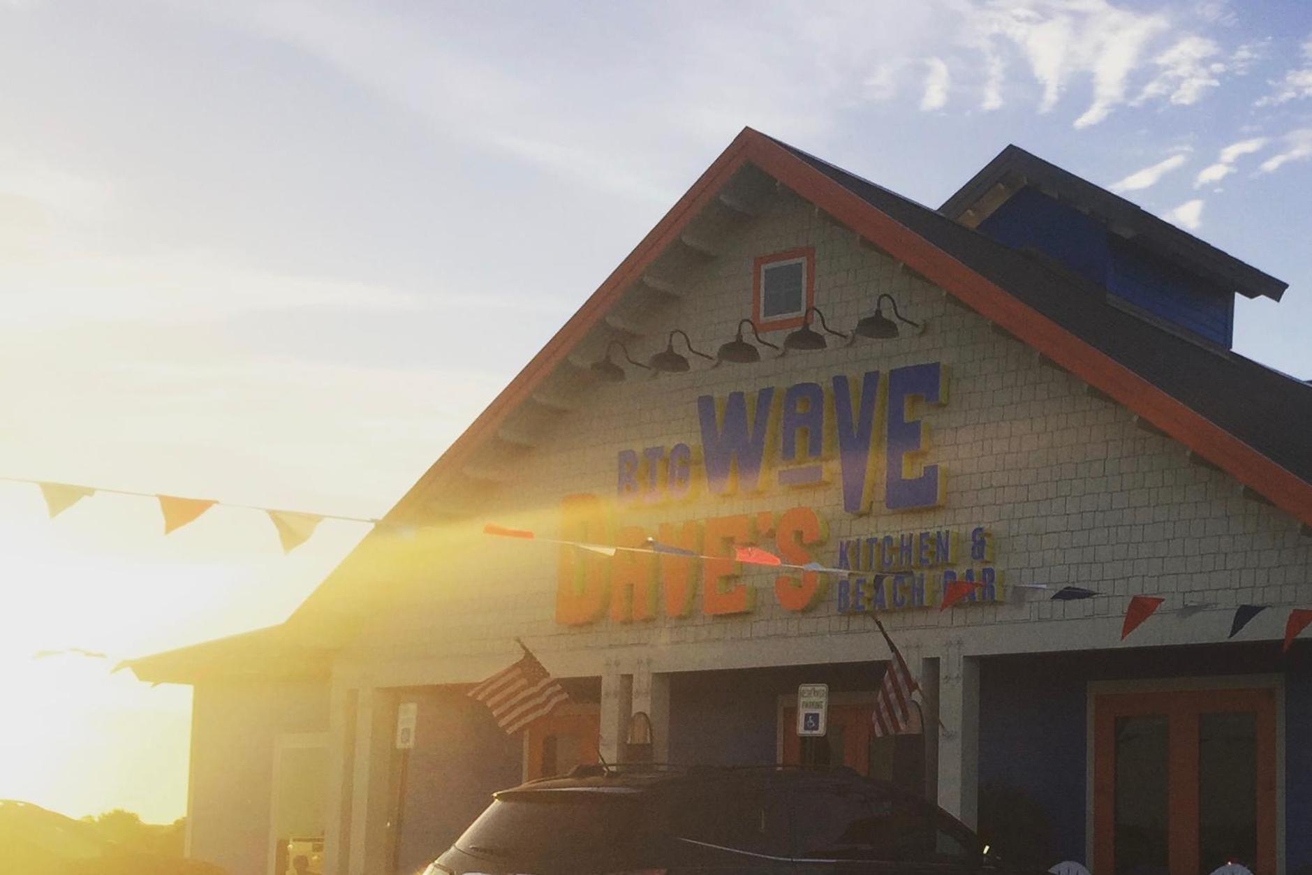 Phoenix Gulf Shores Unit 1702 Zewnętrze zdjęcie